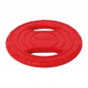 Player One Frisbee Tpr Rojo 20cm