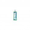 Vet Aquadent 250 Ml. Azul