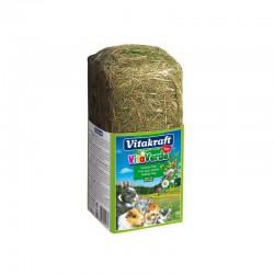 Vitakraft Heno aromatico 500g