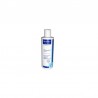 Allercalm Plus Champu 250 Ml