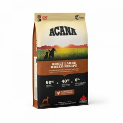 Acana Adult Large  11,4 kg