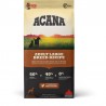 Acana Adult Large 17 kg