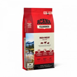 Acana Classic Red 14.50kg