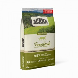 Acana Cat  Grasslands 4,5kg