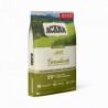 Acana Grasslands Cat 4,5kg