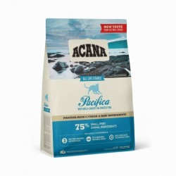 Acana Pacifica Cat 1,80 kg