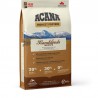 Acana Ranchlands 11,4 kg