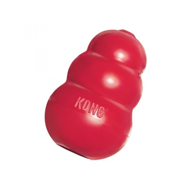 Kong Classic X-Large