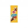 Pedigree Rodeo Buey 70g (x20)