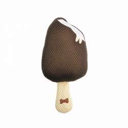 Pet Toy Refrigerante Helado 20x9x4cm