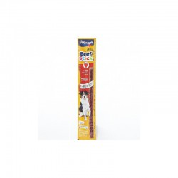 Vitakraft Beef-Stick Buey 1 unidad