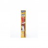 Vitakraft Beef-Stick Buey 1und