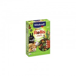 Vitakraft Rollis Party 500gr