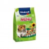 Vitakraft Menu Aroma Hamsters 1kg