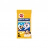 Pedigree Dentastix Junior/R. Pq 110g (x10)