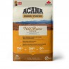 Acana Dog Wild Prairie Recipe 6kg