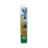 Stangest Cepillo Dental Difresh, En Estuche