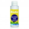 Badis Bacteria Viva 130ml