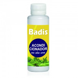 Badis Acondicionador General 130ml