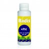 Badis Más PH 130ml