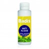 Badis Antialgas 130ml