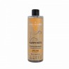 Happy Pet Champu Vegan Pelo Rizado 400ml